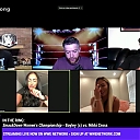 Live_The_Horror_Show_at_WWE_Extreme_Rules_Watch_Along_mp40236.jpg