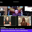 Live_The_Horror_Show_at_WWE_Extreme_Rules_Watch_Along_mp40237.jpg