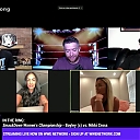 Live_The_Horror_Show_at_WWE_Extreme_Rules_Watch_Along_mp40241.jpg