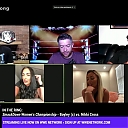 Live_The_Horror_Show_at_WWE_Extreme_Rules_Watch_Along_mp40245.jpg