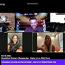 Live_The_Horror_Show_at_WWE_Extreme_Rules_Watch_Along_mp40248.jpg