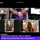 Live_The_Horror_Show_at_WWE_Extreme_Rules_Watch_Along_mp40253.jpg