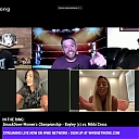 Live_The_Horror_Show_at_WWE_Extreme_Rules_Watch_Along_mp40254.jpg