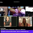 Live_The_Horror_Show_at_WWE_Extreme_Rules_Watch_Along_mp40255.jpg