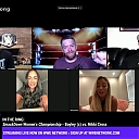 Live_The_Horror_Show_at_WWE_Extreme_Rules_Watch_Along_mp40257.jpg