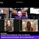 Live_The_Horror_Show_at_WWE_Extreme_Rules_Watch_Along_mp40259.jpg