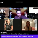 Live_The_Horror_Show_at_WWE_Extreme_Rules_Watch_Along_mp40260.jpg