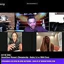 Live_The_Horror_Show_at_WWE_Extreme_Rules_Watch_Along_mp40261.jpg
