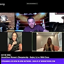 Live_The_Horror_Show_at_WWE_Extreme_Rules_Watch_Along_mp40263.jpg