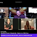 Live_The_Horror_Show_at_WWE_Extreme_Rules_Watch_Along_mp40264.jpg
