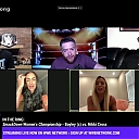 Live_The_Horror_Show_at_WWE_Extreme_Rules_Watch_Along_mp40265.jpg
