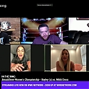 Live_The_Horror_Show_at_WWE_Extreme_Rules_Watch_Along_mp40266.jpg