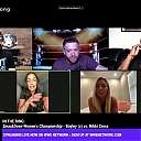 Live_The_Horror_Show_at_WWE_Extreme_Rules_Watch_Along_mp40268.jpg