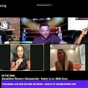 Live_The_Horror_Show_at_WWE_Extreme_Rules_Watch_Along_mp40270.jpg