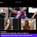 Live_The_Horror_Show_at_WWE_Extreme_Rules_Watch_Along_mp40272.jpg