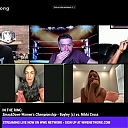 Live_The_Horror_Show_at_WWE_Extreme_Rules_Watch_Along_mp40273.jpg