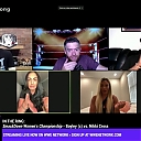 Live_The_Horror_Show_at_WWE_Extreme_Rules_Watch_Along_mp40275.jpg