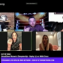 Live_The_Horror_Show_at_WWE_Extreme_Rules_Watch_Along_mp40276.jpg