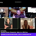 Live_The_Horror_Show_at_WWE_Extreme_Rules_Watch_Along_mp40277.jpg