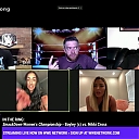Live_The_Horror_Show_at_WWE_Extreme_Rules_Watch_Along_mp40278.jpg