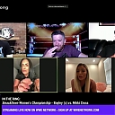 Live_The_Horror_Show_at_WWE_Extreme_Rules_Watch_Along_mp40281.jpg