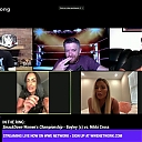 Live_The_Horror_Show_at_WWE_Extreme_Rules_Watch_Along_mp40282.jpg
