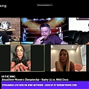 Live_The_Horror_Show_at_WWE_Extreme_Rules_Watch_Along_mp40283.jpg