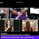 Live_The_Horror_Show_at_WWE_Extreme_Rules_Watch_Along_mp40284.jpg