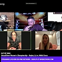 Live_The_Horror_Show_at_WWE_Extreme_Rules_Watch_Along_mp40285.jpg