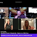 Live_The_Horror_Show_at_WWE_Extreme_Rules_Watch_Along_mp40286.jpg