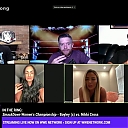 Live_The_Horror_Show_at_WWE_Extreme_Rules_Watch_Along_mp40287.jpg