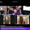 Live_The_Horror_Show_at_WWE_Extreme_Rules_Watch_Along_mp40289.jpg