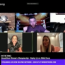 Live_The_Horror_Show_at_WWE_Extreme_Rules_Watch_Along_mp40290.jpg