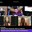 Live_The_Horror_Show_at_WWE_Extreme_Rules_Watch_Along_mp40291.jpg