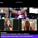 Live_The_Horror_Show_at_WWE_Extreme_Rules_Watch_Along_mp40292.jpg