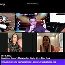 Live_The_Horror_Show_at_WWE_Extreme_Rules_Watch_Along_mp40293.jpg