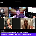 Live_The_Horror_Show_at_WWE_Extreme_Rules_Watch_Along_mp40295.jpg