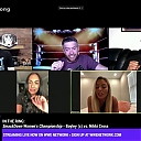 Live_The_Horror_Show_at_WWE_Extreme_Rules_Watch_Along_mp40296.jpg