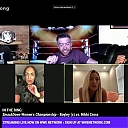 Live_The_Horror_Show_at_WWE_Extreme_Rules_Watch_Along_mp40297.jpg