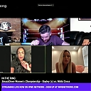 Live_The_Horror_Show_at_WWE_Extreme_Rules_Watch_Along_mp40298.jpg