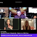 Live_The_Horror_Show_at_WWE_Extreme_Rules_Watch_Along_mp40300.jpg