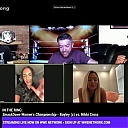 Live_The_Horror_Show_at_WWE_Extreme_Rules_Watch_Along_mp40301.jpg