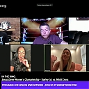 Live_The_Horror_Show_at_WWE_Extreme_Rules_Watch_Along_mp40303.jpg