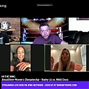 Live_The_Horror_Show_at_WWE_Extreme_Rules_Watch_Along_mp40304.jpg