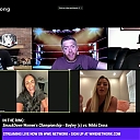 Live_The_Horror_Show_at_WWE_Extreme_Rules_Watch_Along_mp40305.jpg