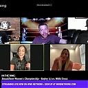 Live_The_Horror_Show_at_WWE_Extreme_Rules_Watch_Along_mp40306.jpg