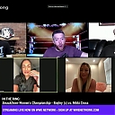 Live_The_Horror_Show_at_WWE_Extreme_Rules_Watch_Along_mp40307.jpg