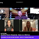 Live_The_Horror_Show_at_WWE_Extreme_Rules_Watch_Along_mp40308.jpg