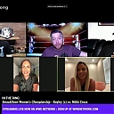 Live_The_Horror_Show_at_WWE_Extreme_Rules_Watch_Along_mp40311.jpg