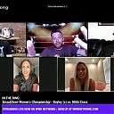 Live_The_Horror_Show_at_WWE_Extreme_Rules_Watch_Along_mp40312.jpg